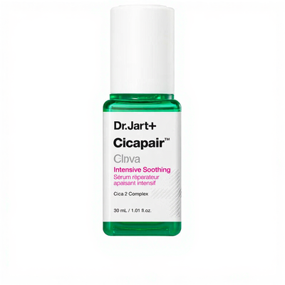 Dr.Jart+ Cicapair Intensive Soothing Repair Serum 30ml - Thumbnail 2