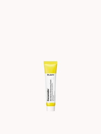 Dr.Jart+ Ceramidin Cream 15ml