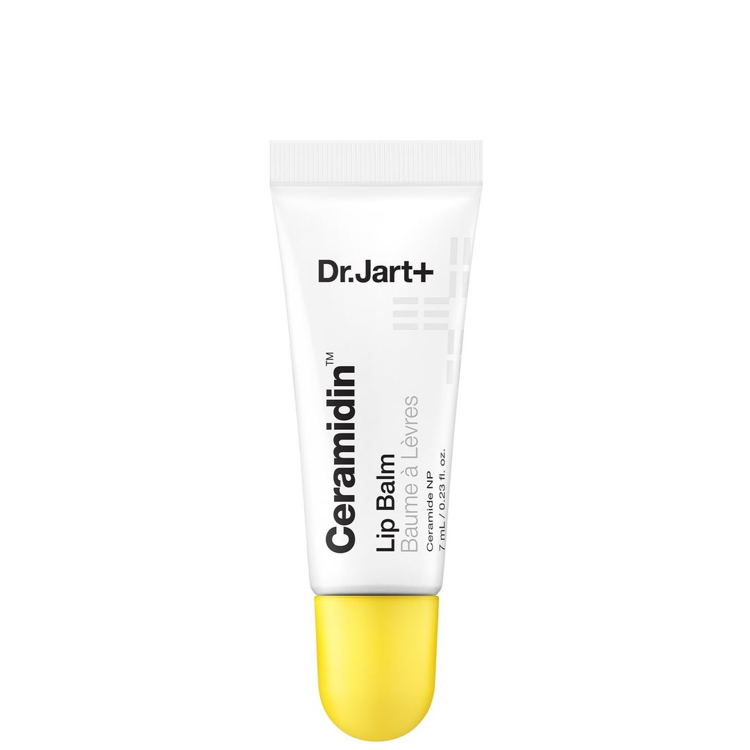 Dr.Jart+ Ceramidin Lip Balm 7ml - Image 1