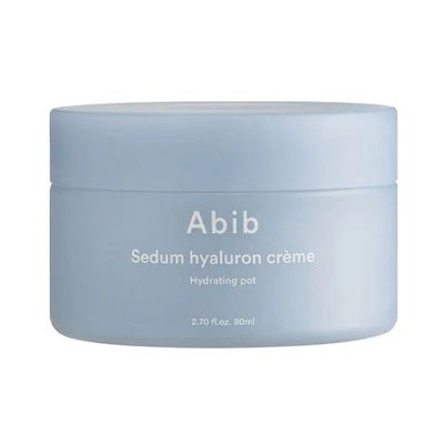 Abib - Sedum Hyaluron Pad Hydrating Touch - 165ml