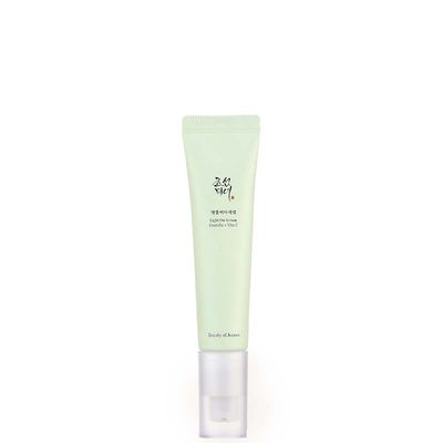 Beauty Of Joseon Light On Serum: Centella + Vita C 30ml
