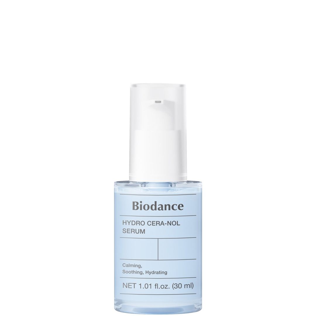 Biodance Hydro Cera-Nol Serum 30ml - Image 1