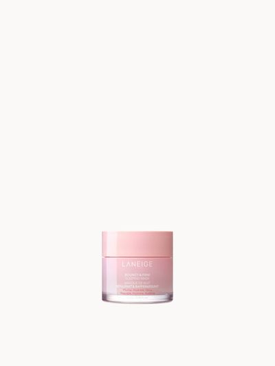 LANEIGE Bouncy & Firm Sleeping Mask 25ml