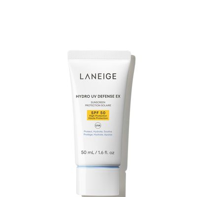 LANEIGE Hydro UV Defence EX SPF 50 50ml