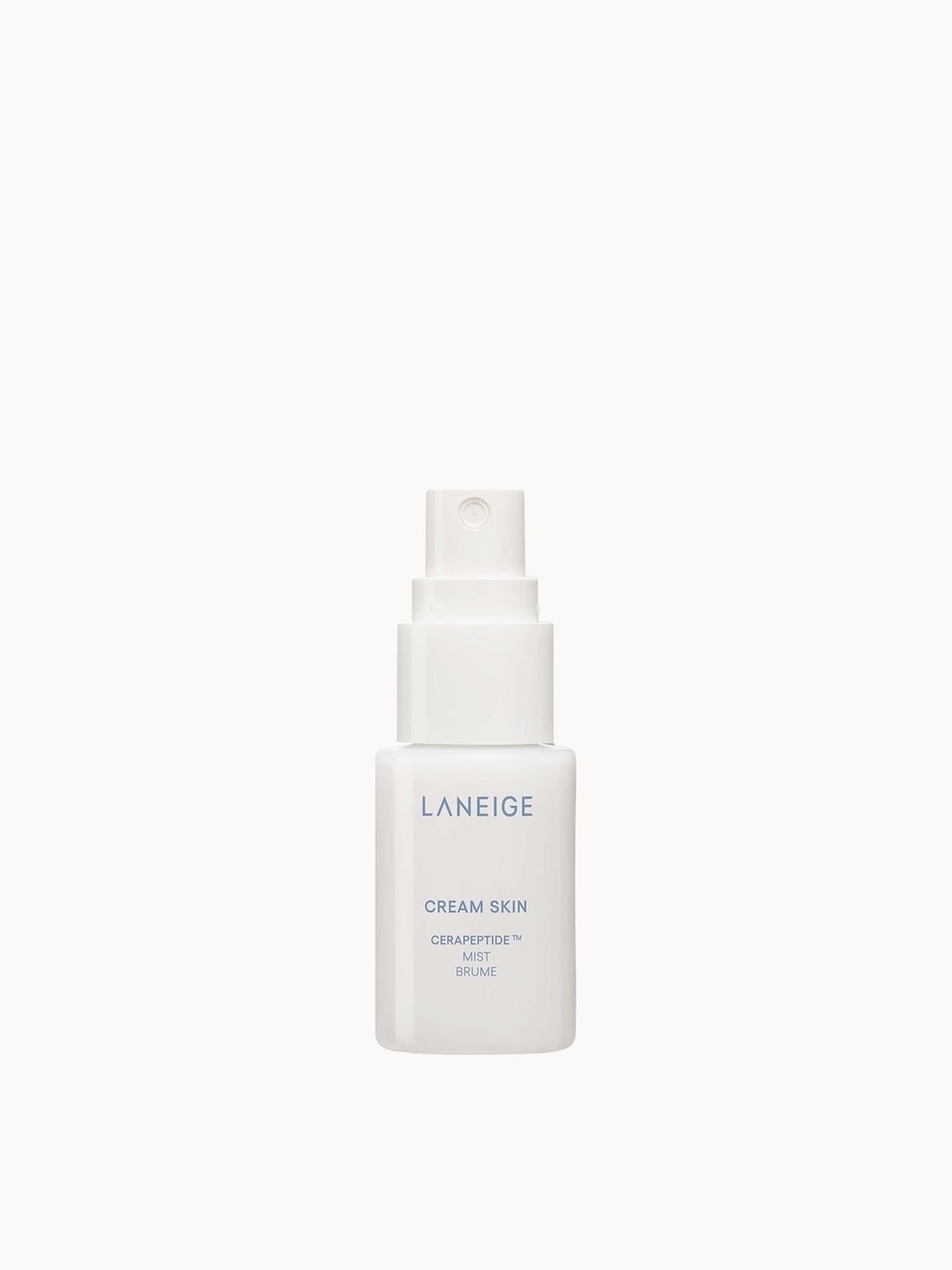 LANEIGE Cream Skin Cerapeptide Mist 30ml - Image 1