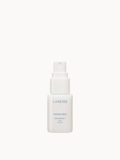 LANEIGE Cream Skin Cerapeptide Mist 30ml