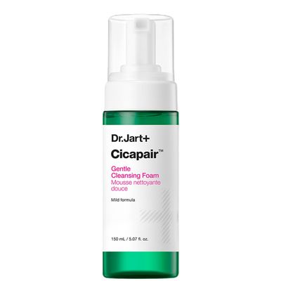 Dr.Jart+ Cicapair Gentle Cleansing Foam 150ml