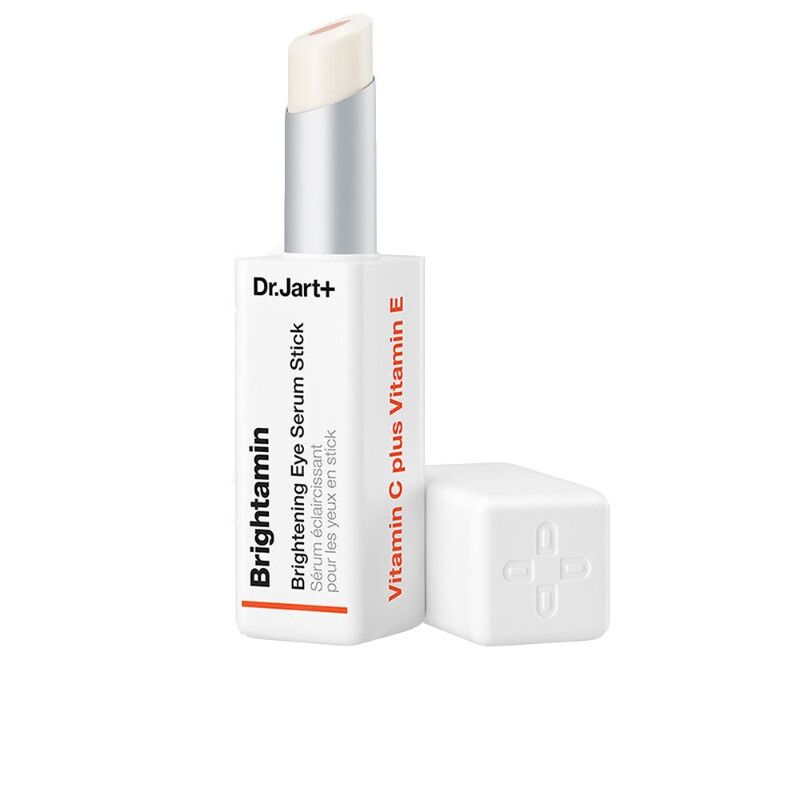Dr. Jart+ Brightamin Brightening Eye Serum Stick - Image 1