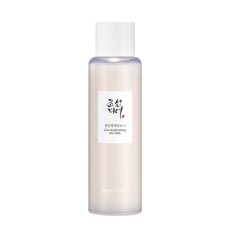Beauty Of Joseon Glow Replenishing Rice Milk 150ml - Image 1