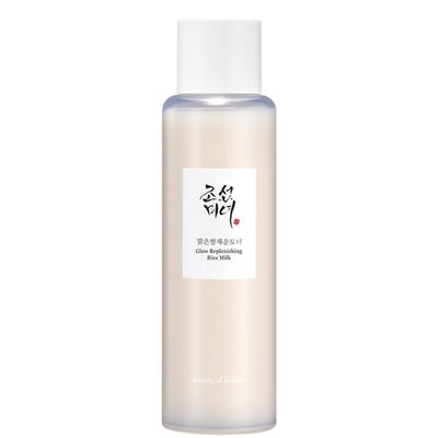 Beauty Of Joseon Glow Replenishing Rice Milk 150ml - Thumbnail 2