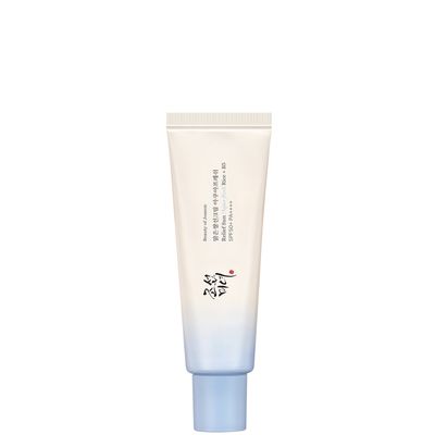 Beauty Of Joseon Relief Sun Aqua-fresh : Rice + B5 50ml - Thumbnail 2