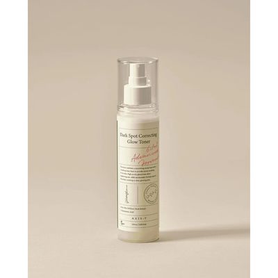 Beauty of Joseon Revive Serum : Ginseng+Snail Mucin 60ml