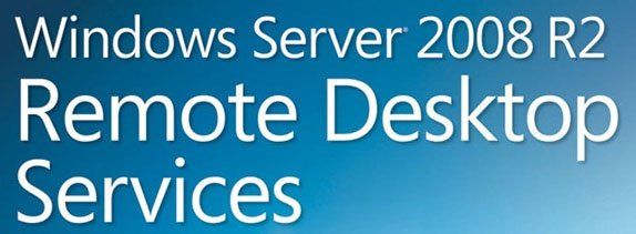 Microsoft Windows Remote Desktop Services, 1u CAL, Lic/SA, OVL NL, 1Y-Y2 - Image 1