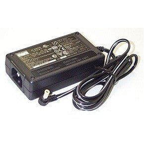 Cisco CP-PWR-CUBE-3= power adapter/inverter Indoor Blue - Image 1