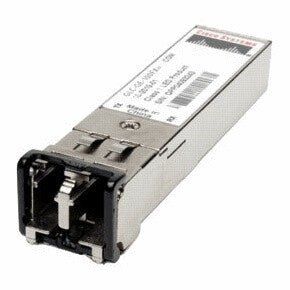 Cisco 100BASE-FX SFP network media converter 1310 nm - Image 1