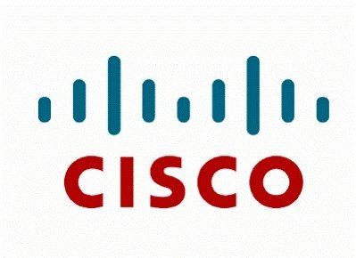 Cisco 10-ft Low Loss Cable networking cable 3 m - Image 1