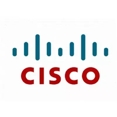 Cisco 10-ft Low Loss Cable networking cable 3 m - Thumbnail 2