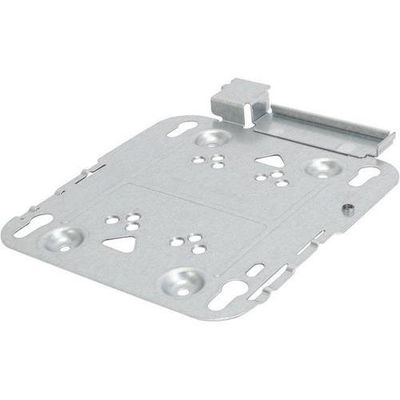 Cisco Aironet Original Mounting Bracket for Wireless Access Point . Lo