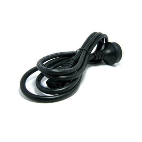 Cisco CAB-TA-UK= power cable Power plug type A - Image 1