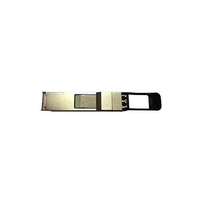 Cisco CVR-QSFP-SFP10G= network media converter 40000 Mbit/s