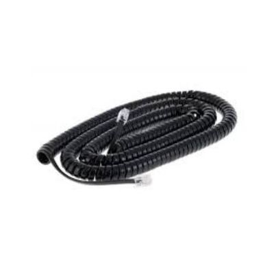 Cisco CP-7800-HS-CORD= telephone cable Black