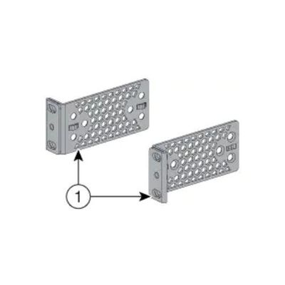 Cisco ACC-KIT-T1= rack accessory Mounting bracket