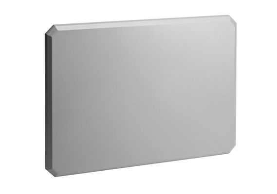 Cisco Aironet Dual-Band Directional Wi-Fi Patch Antenna. 13 dBi (2.4 G