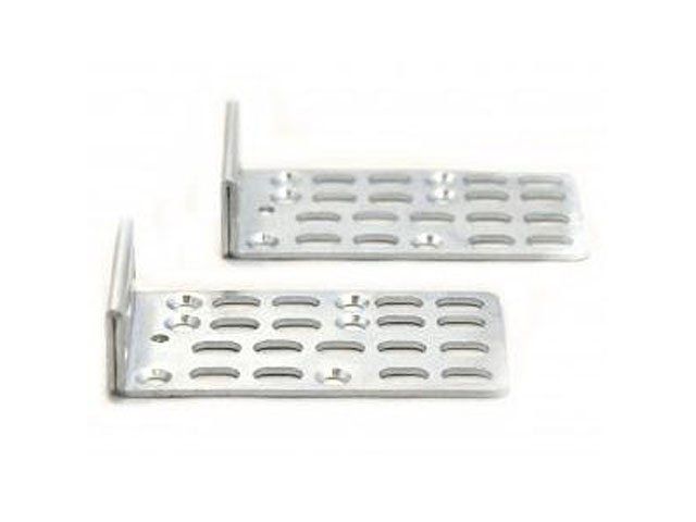 Cisco ACS-900-RM-19= rack accessory Mounting bracket - Image 1