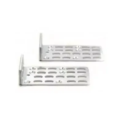Cisco ACS-900-RM-19= rack accessory Mounting bracket - Thumbnail 2