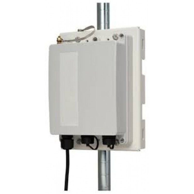 Cisco AIR-PWRINJ-60RGD2= PoE adapter - Image 1