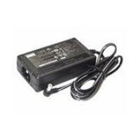 Cisco CP-PWR-CUBE-4. Refurbished power adapter/inverter Indoor Black