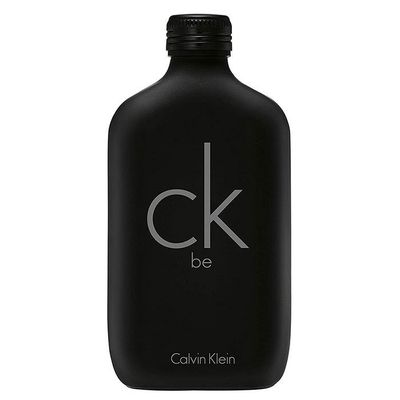 Calvin Klein Ck Be Eau de Toilette Spray 100ml