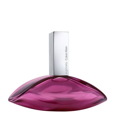 Calvin Klein Euphoria Women Eau de Parfum Spray 30ml