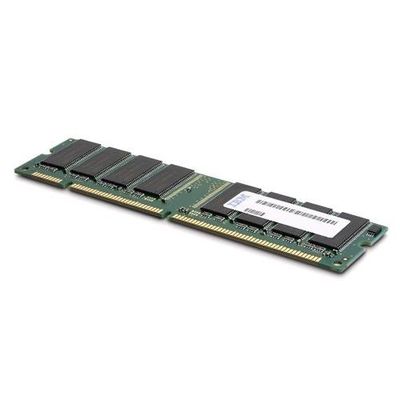 Lenovo 95Y4808 memory module 32 GB 1 x 32 GB DDR4