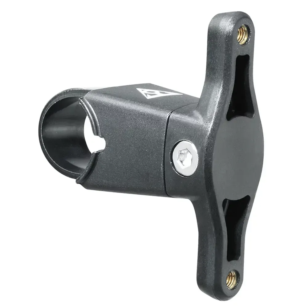 Topeak CageMount Black - Image 1