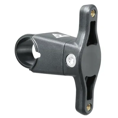 Topeak CageMount Black