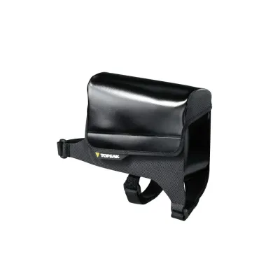 Topeak TriBag - Thumbnail 2