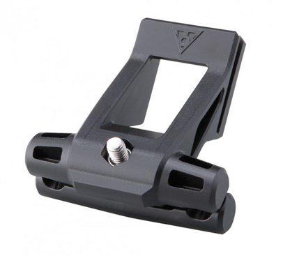 Topeak Fixer F25 Wedge To Saddle