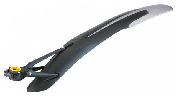 Topeak Defender XC11 Rear Mudguard - 29" Wheel