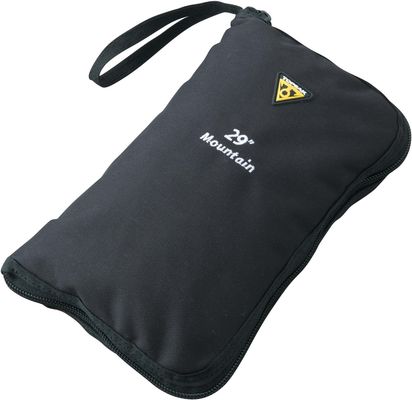 Topeak Bike Cover - MTB 29er