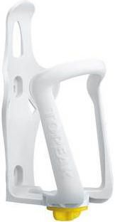 Topeak Modula EX Bottle Cage White - Thumbnail 2