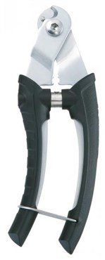 Topeak Cable And Housing Cutter