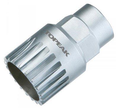 Topeak Cartridge Bottom Bracket Tool - Image 1