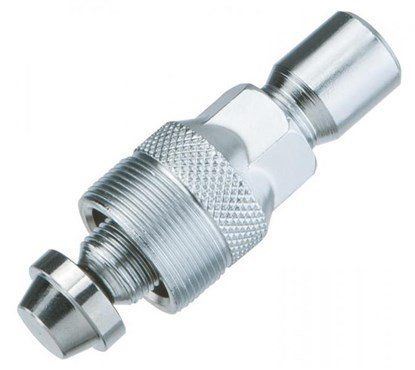 Topeak Universal Crank Puller - Image 1