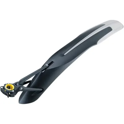 Topeak DeFender XC11 27.5" Rear Mudguard - Thumbnail 2