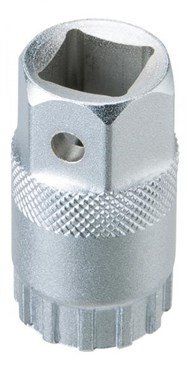 Topeak Cassette Lock Ring Remover