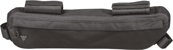 Topeak Midloader Frame Bag - Black, 6 Litre