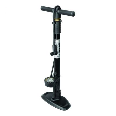 Topeak JoeBlow Mountain X Pump