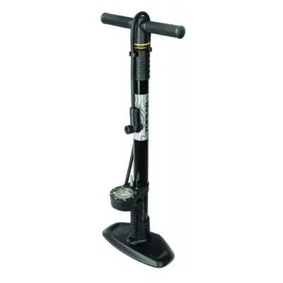 Topeak JoeBlow Mountain X Pump - Thumbnail 2