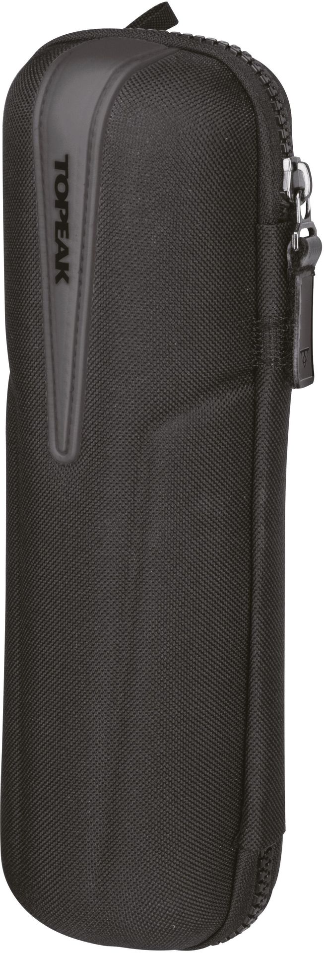 Topeak Cagepack - XL - Image 1